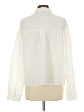 2 size - L