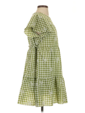 3 size - S