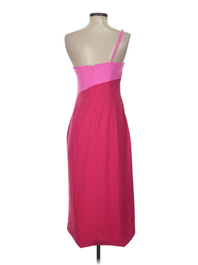 2 size - 4