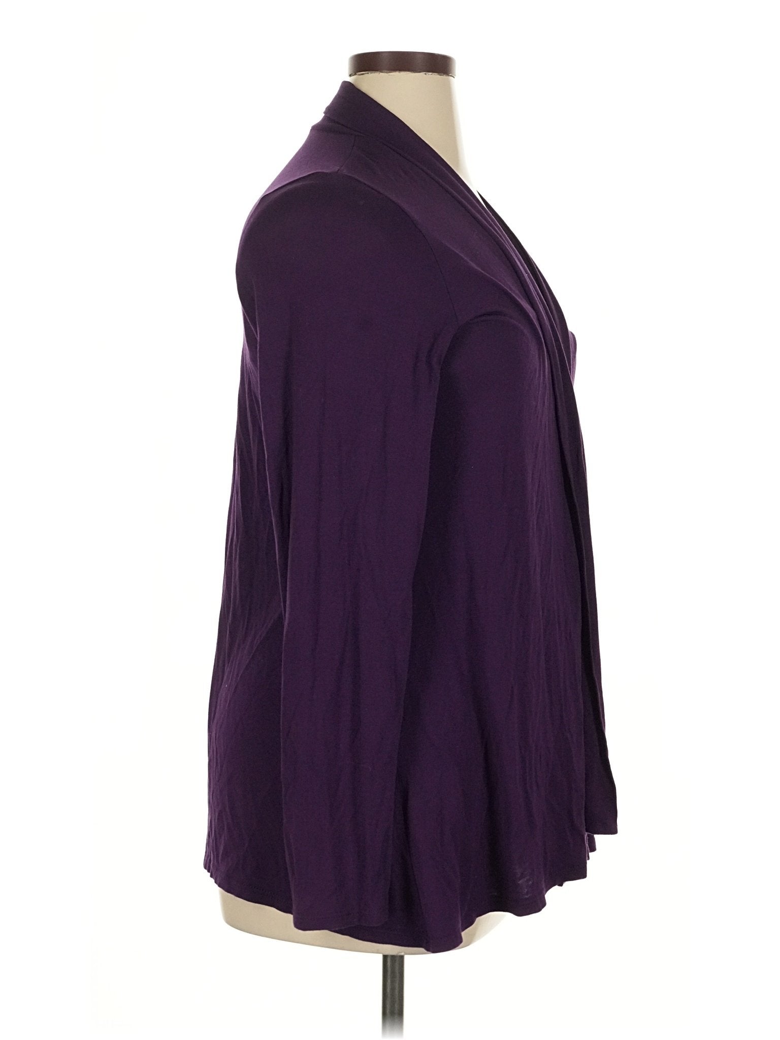 3 size - 1X W
