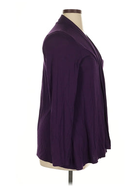 3 size - 1X W
