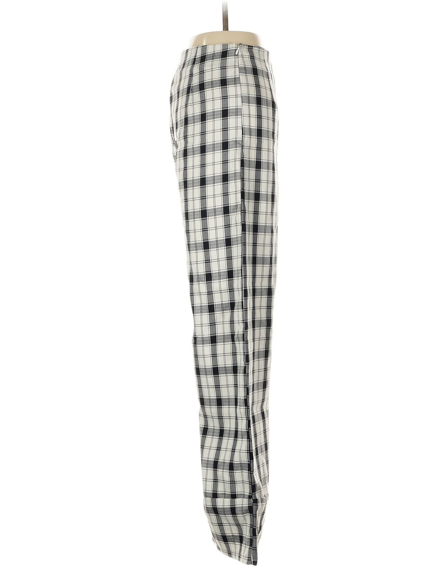 4 size - 2