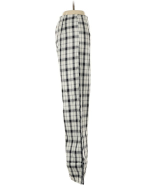 4 size - 2