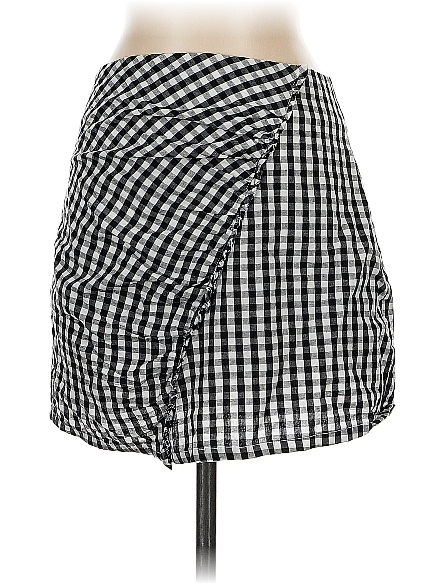 1 size - S