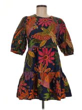 1 size - M