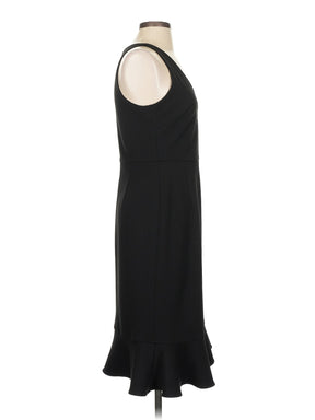 3 size - 2