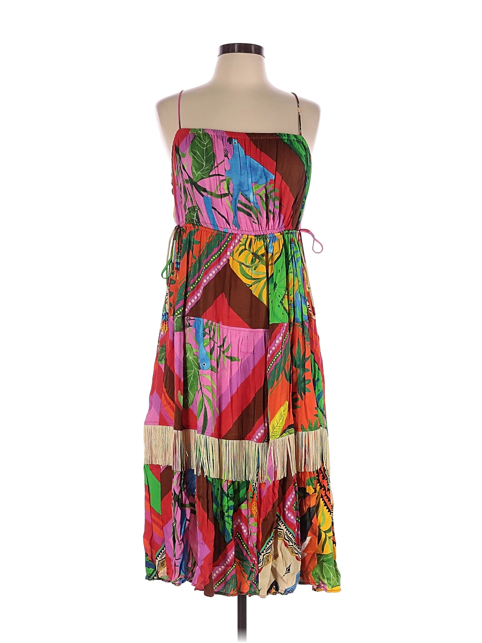 1 size - L