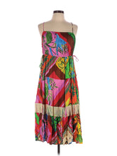 1 size - L