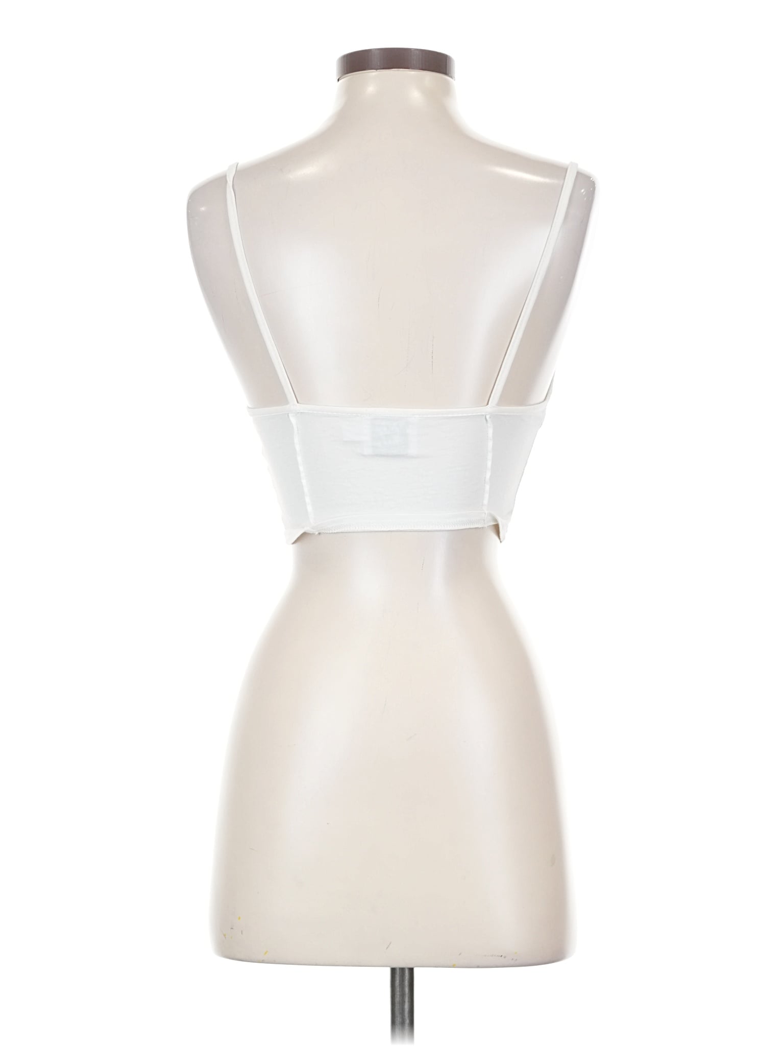 2 size - 2
