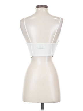 2 size - 2