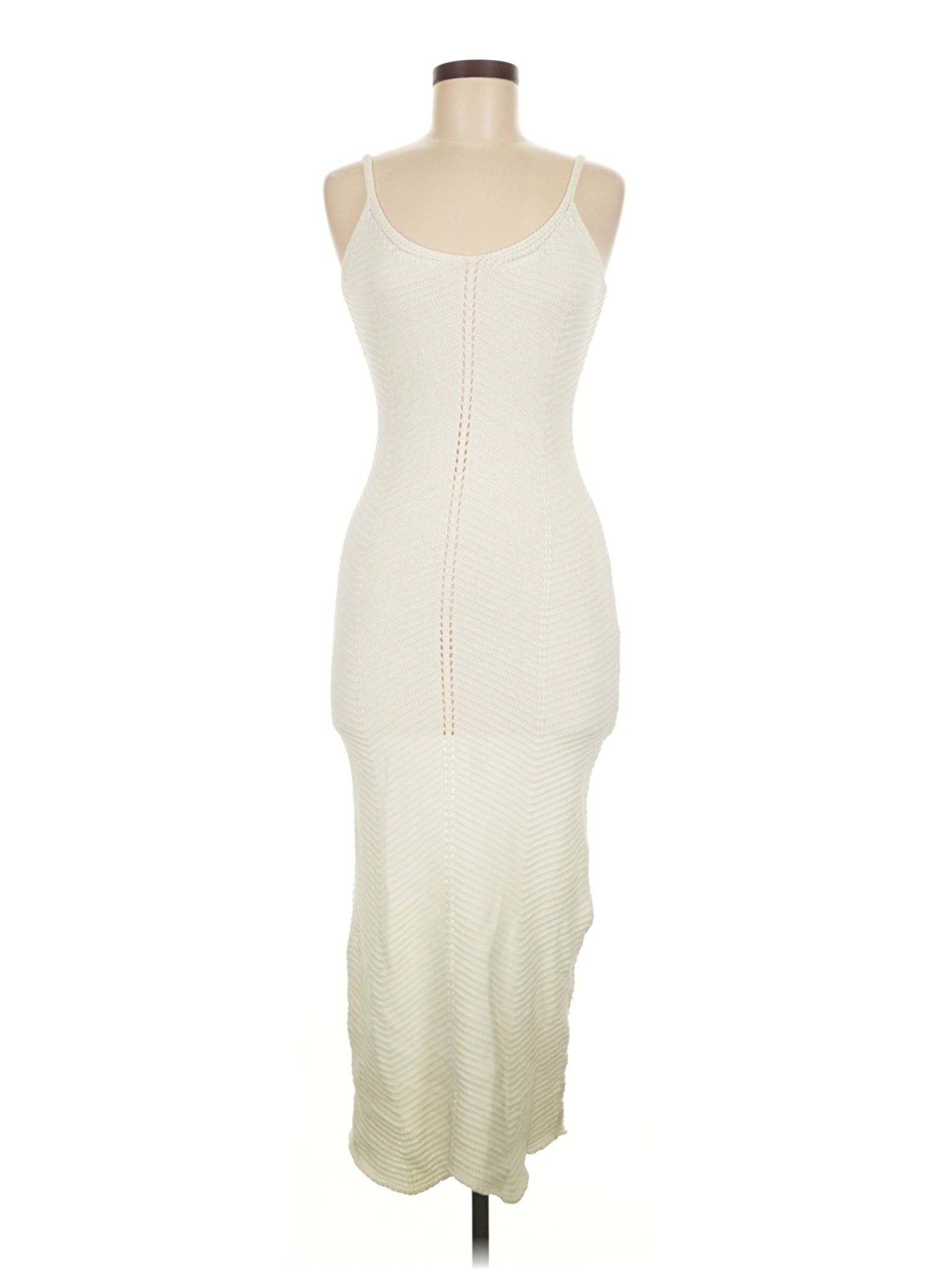 1 size - 6