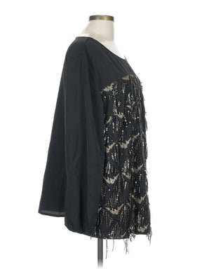 3 size - 14 - 16