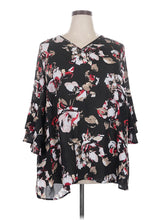 1 size - 2X W