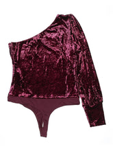 1 size - XL
