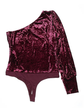 1 size - XL
