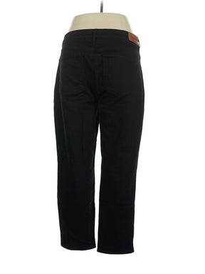2 waist size - 24