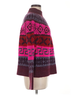3 size - M