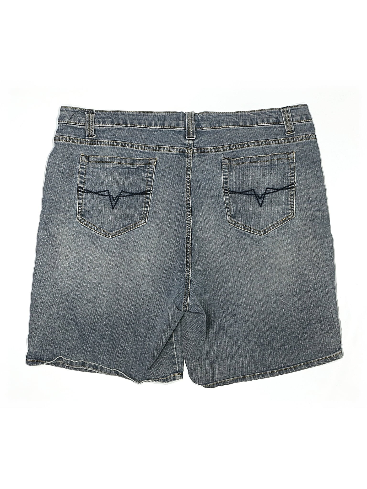 2 size - 22 W W