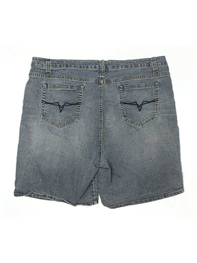 2 size - 22 W W