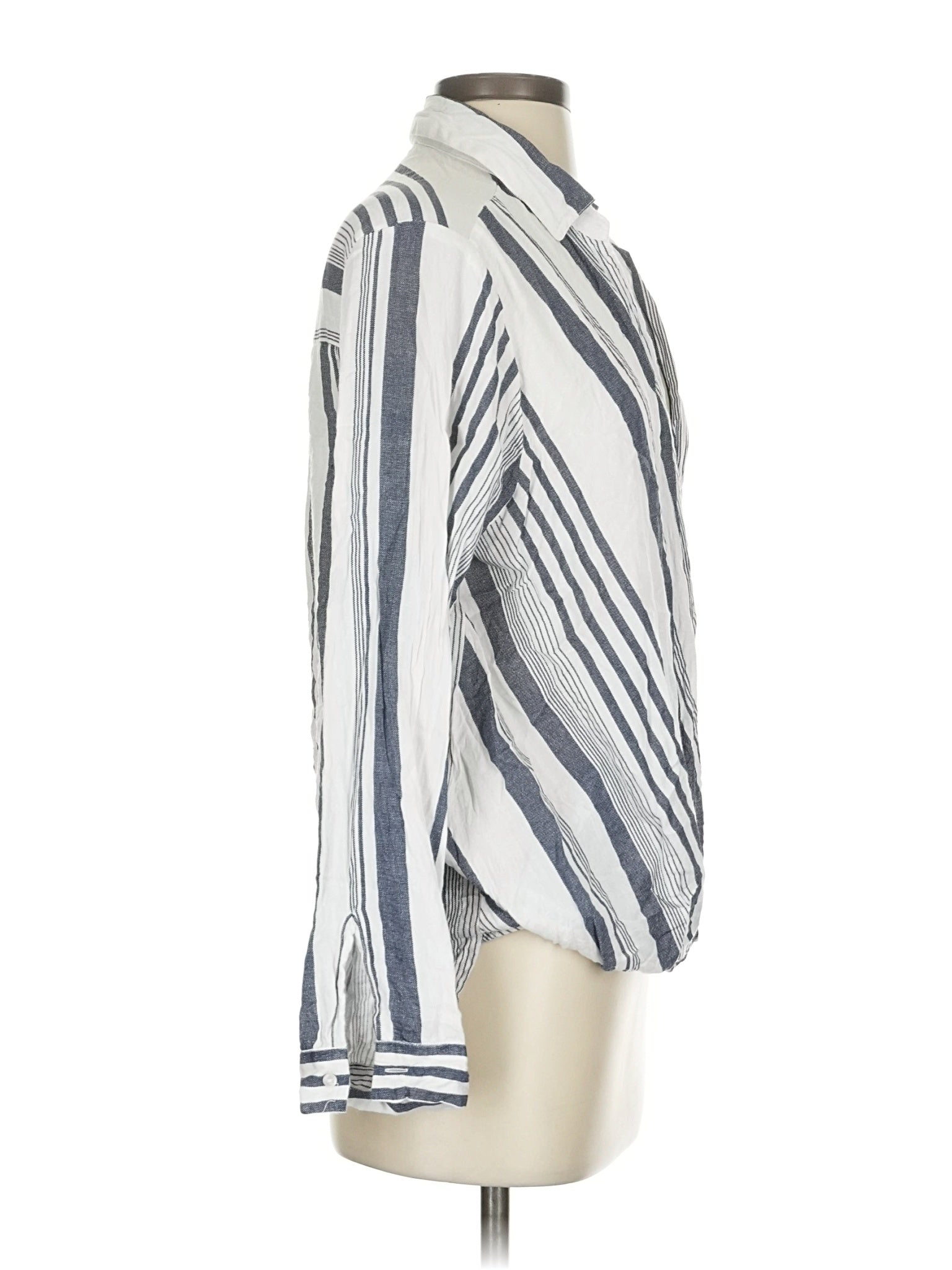 3 size - S