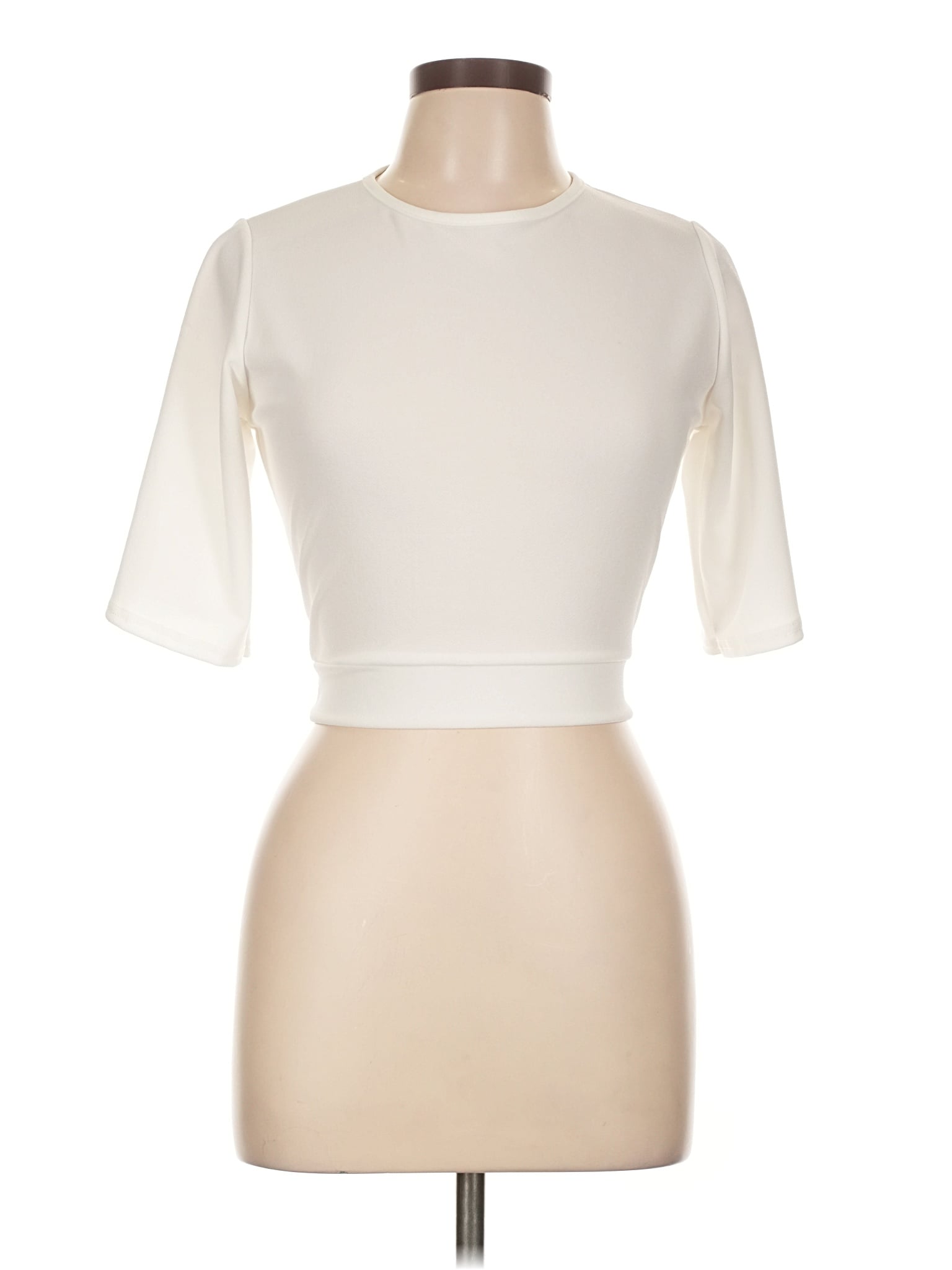 1 size - 10