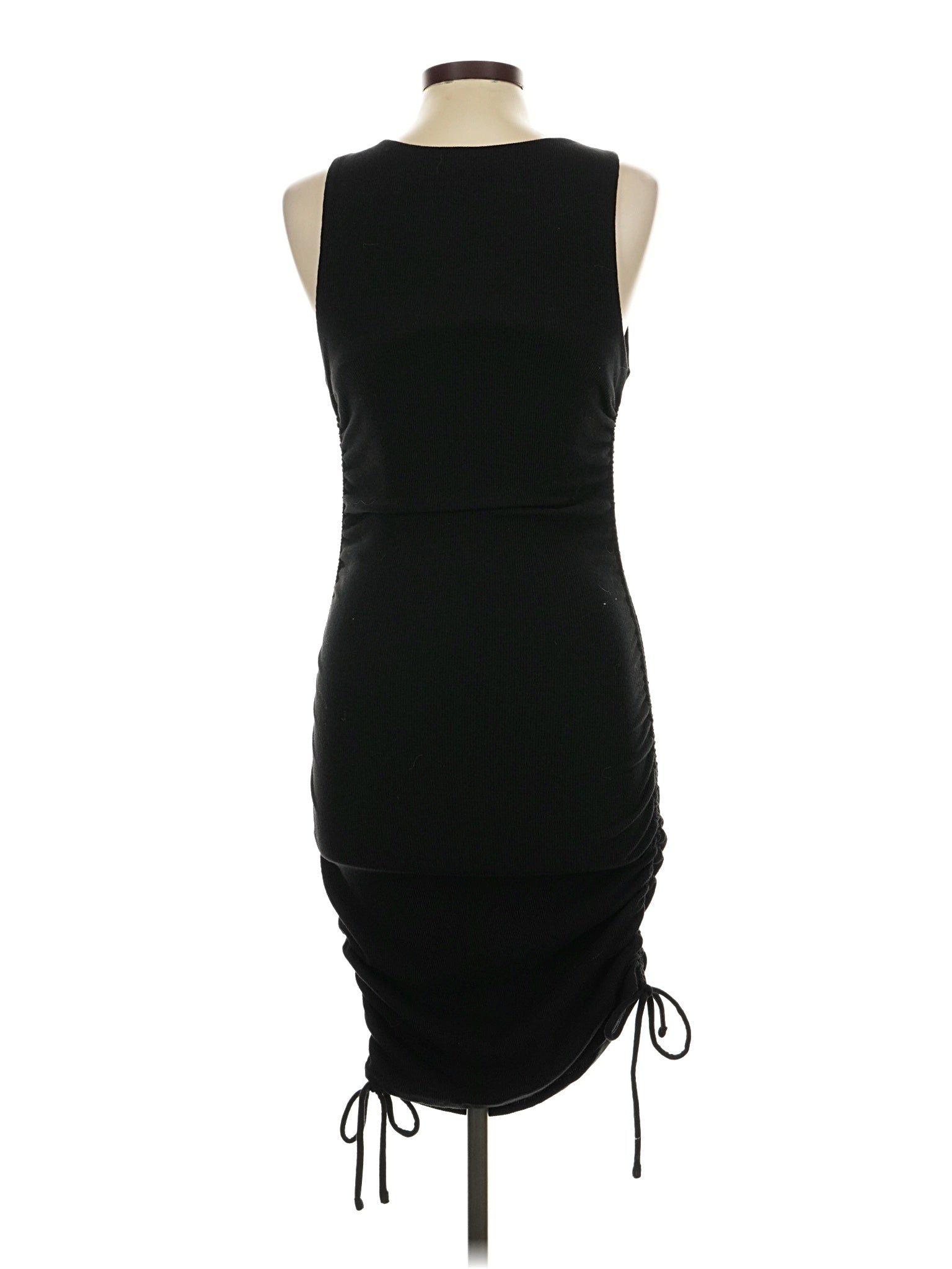 2 size - L