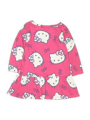 2 size - 18 mo