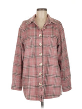1 size - M