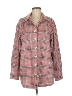 1 size - M