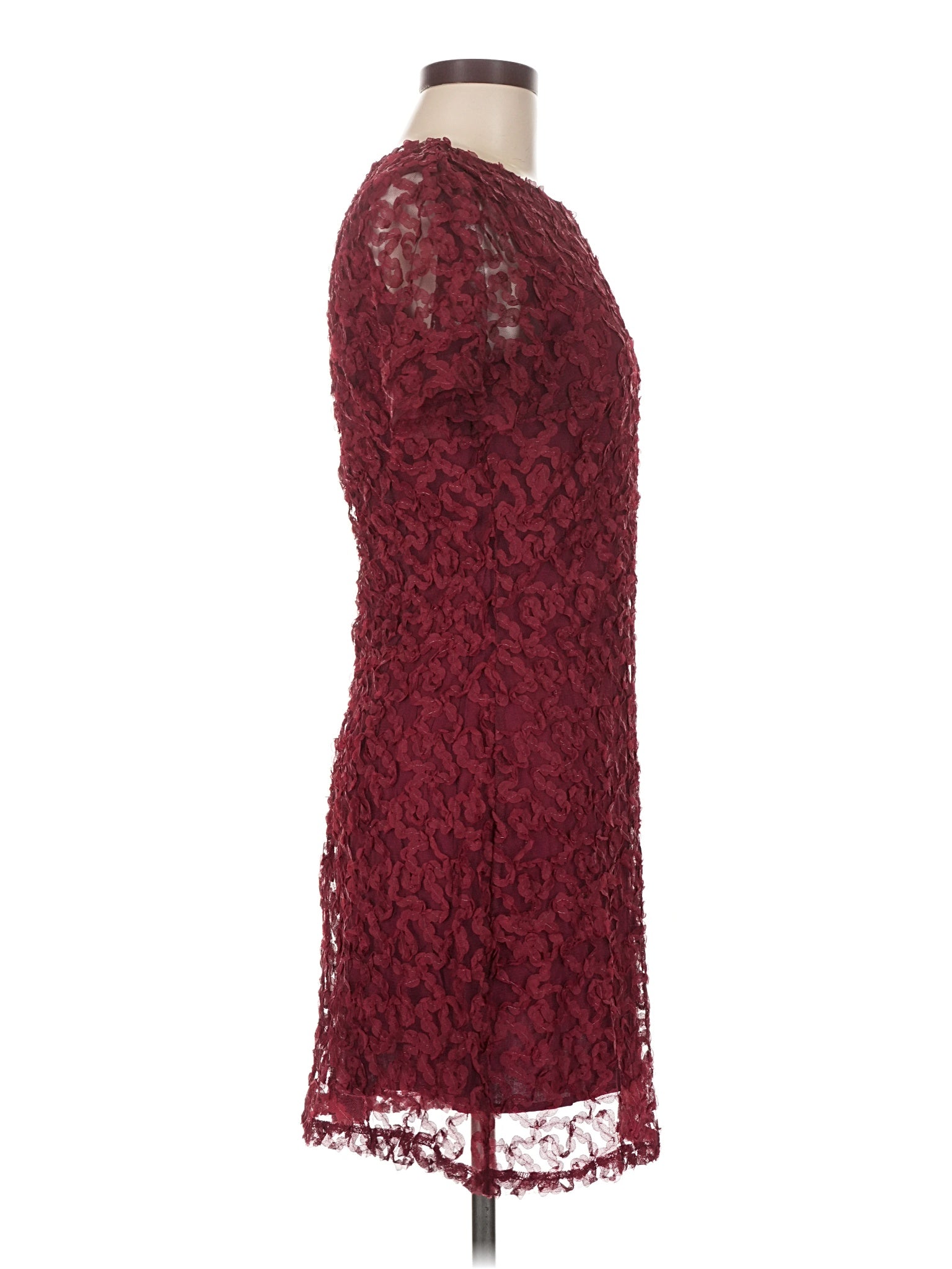3 size - M