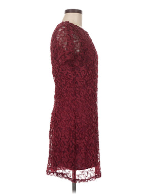 3 size - M