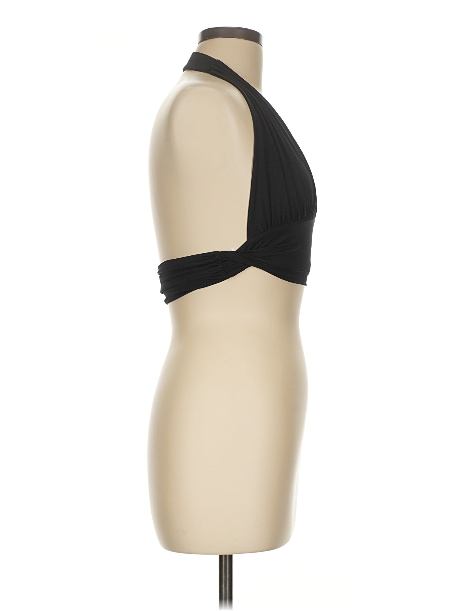 3 size - 6
