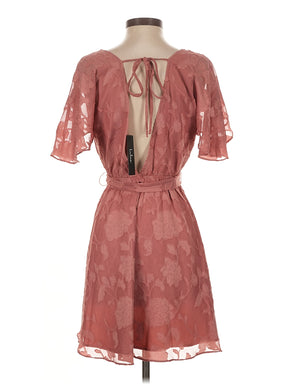 2 size - S