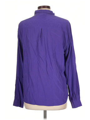 2 size - 42 (FR)