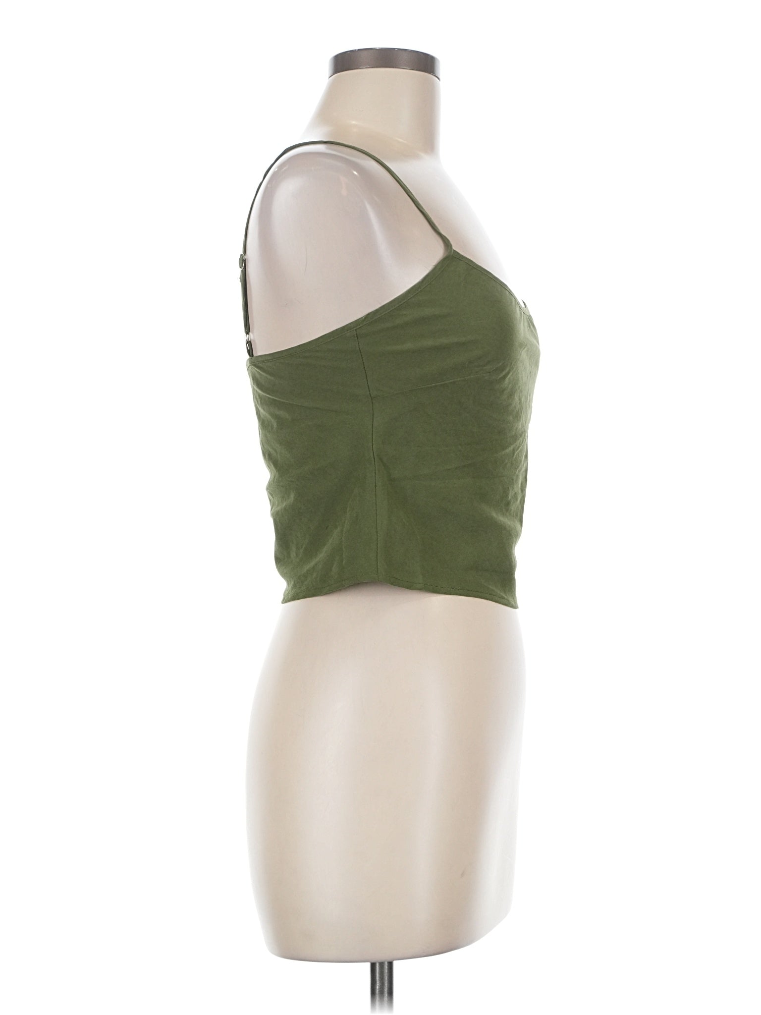 3 size - 4