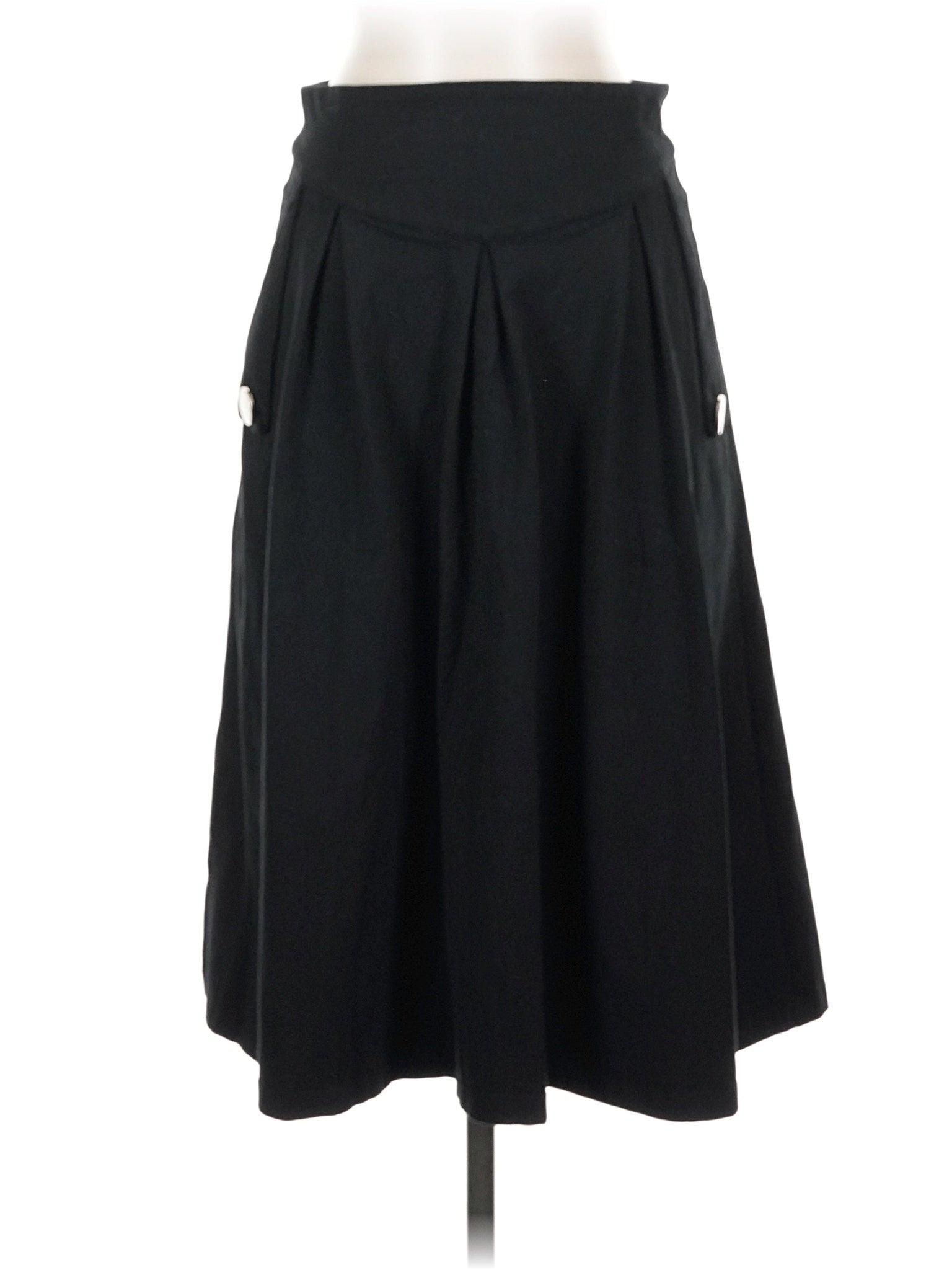 1 size - P