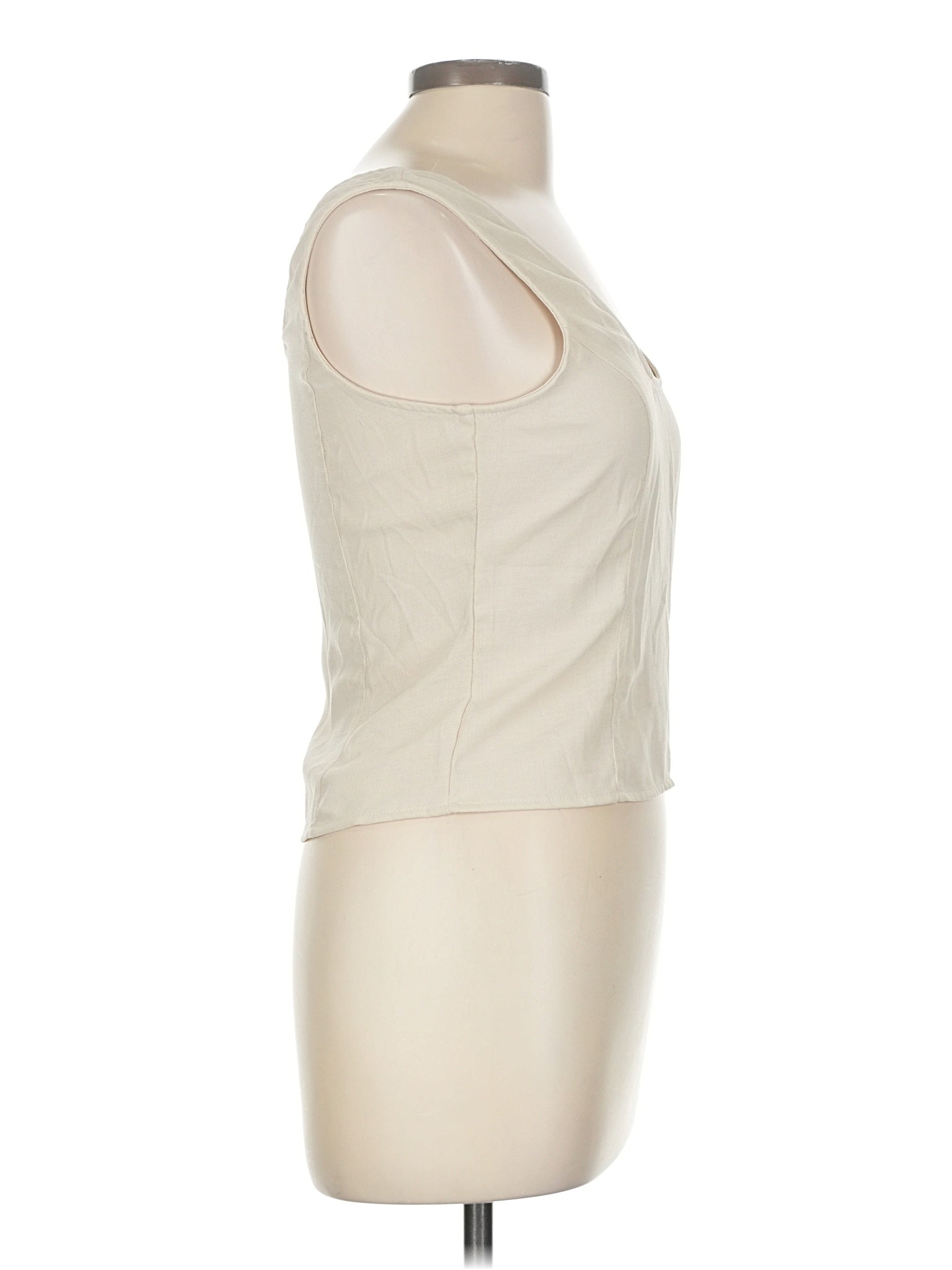 3 size - 6