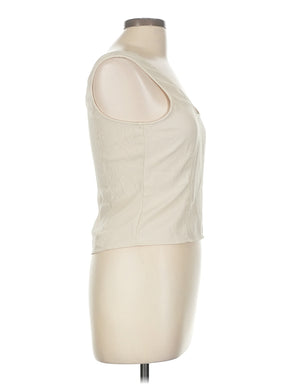 3 size - 6