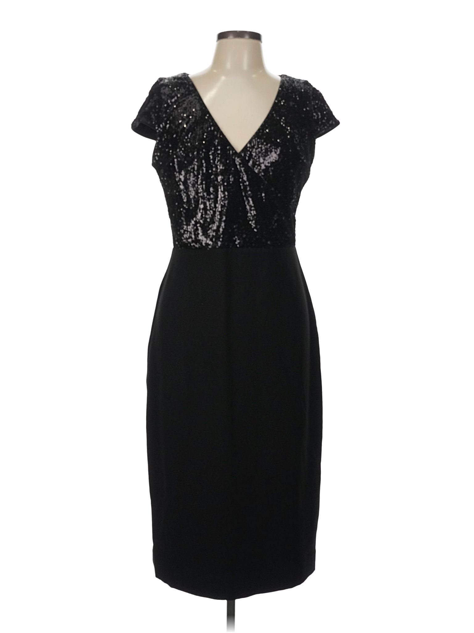 1 size - L