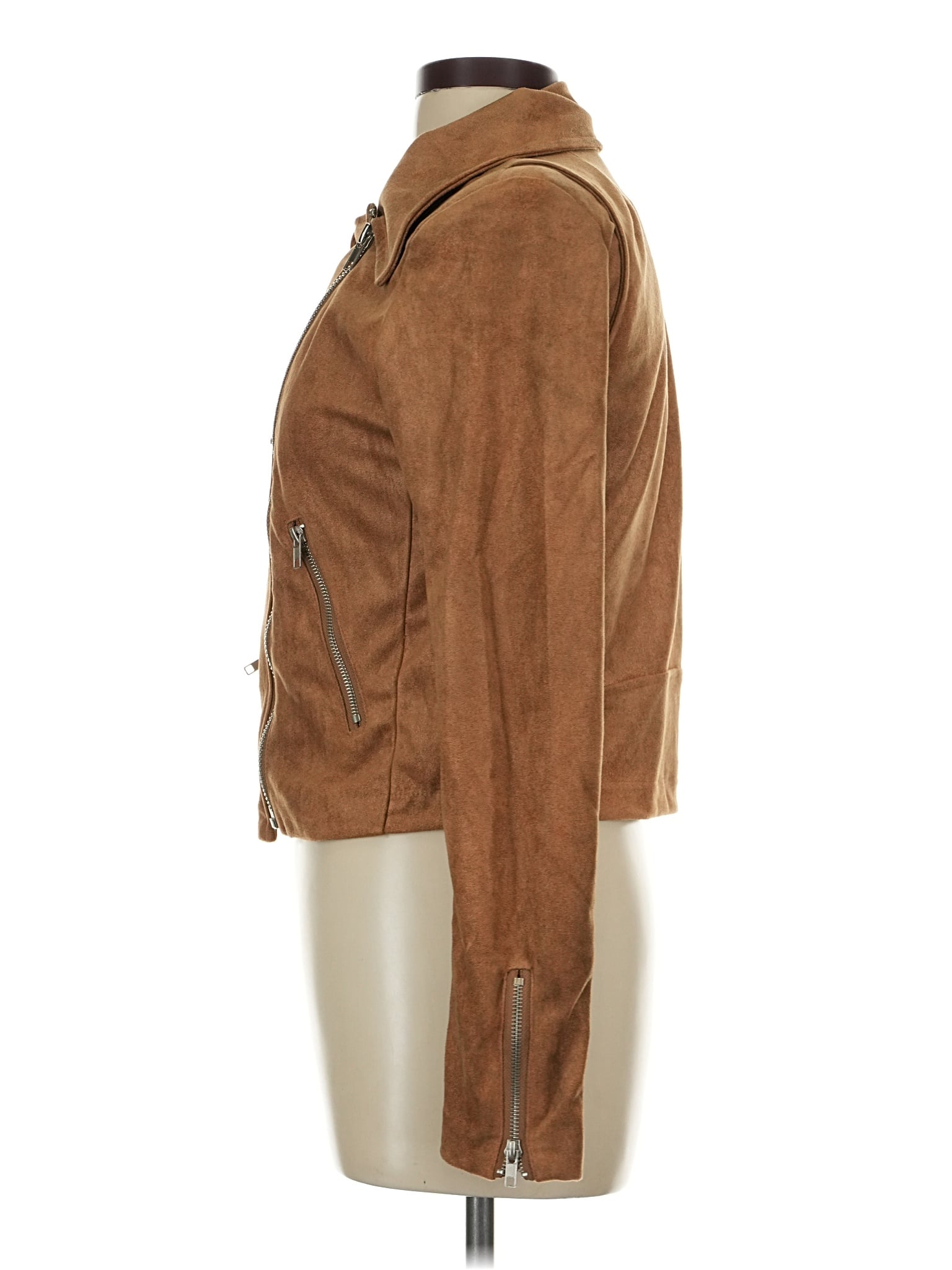 4 size - L