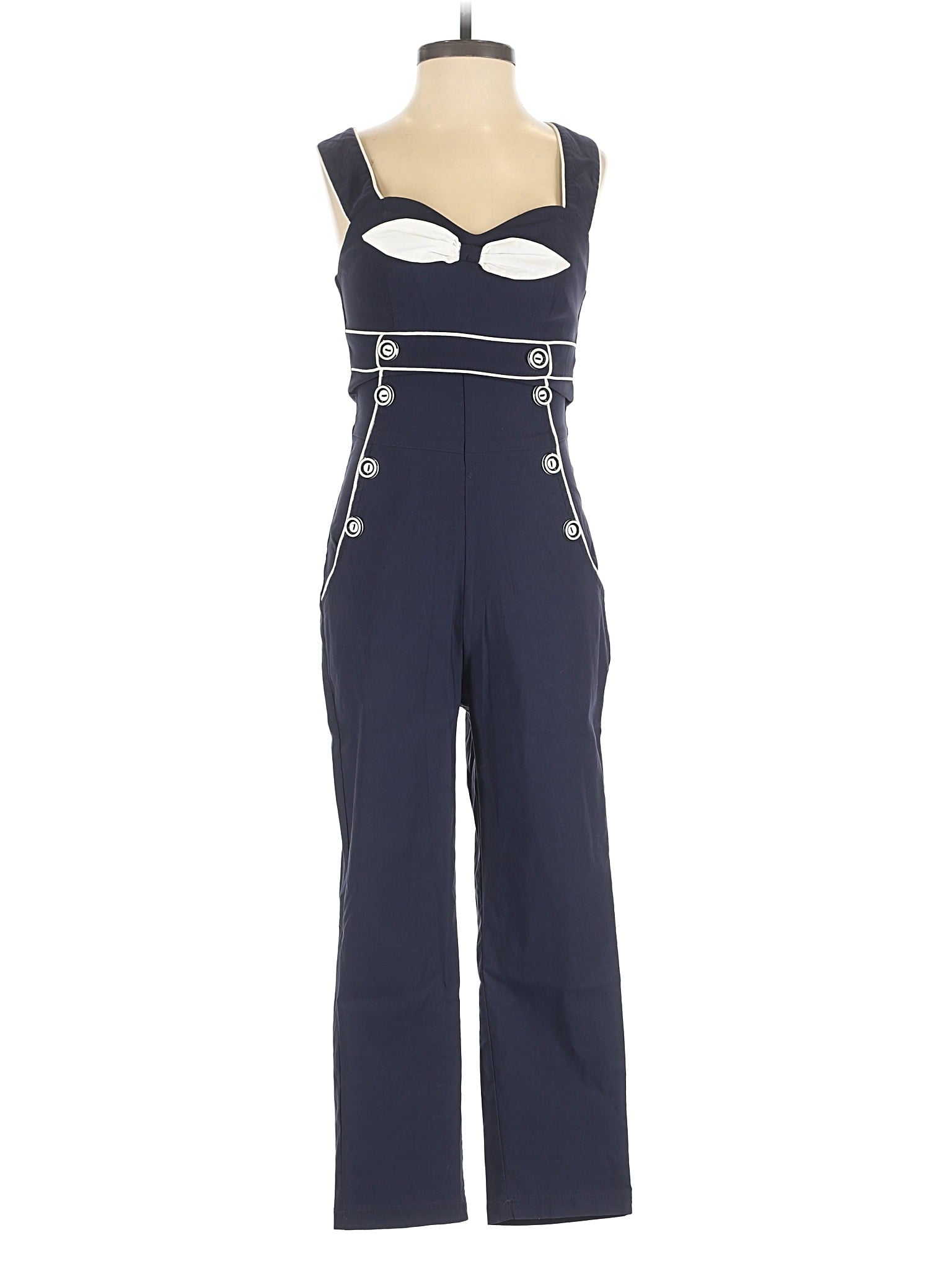 1 size - 2