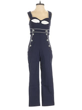 1 size - 2