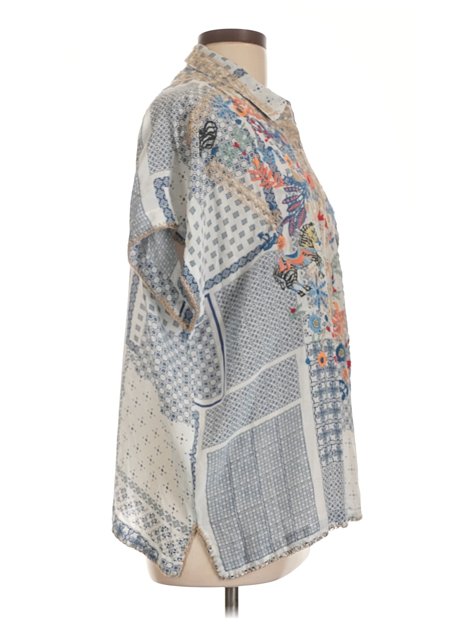 3 size - L