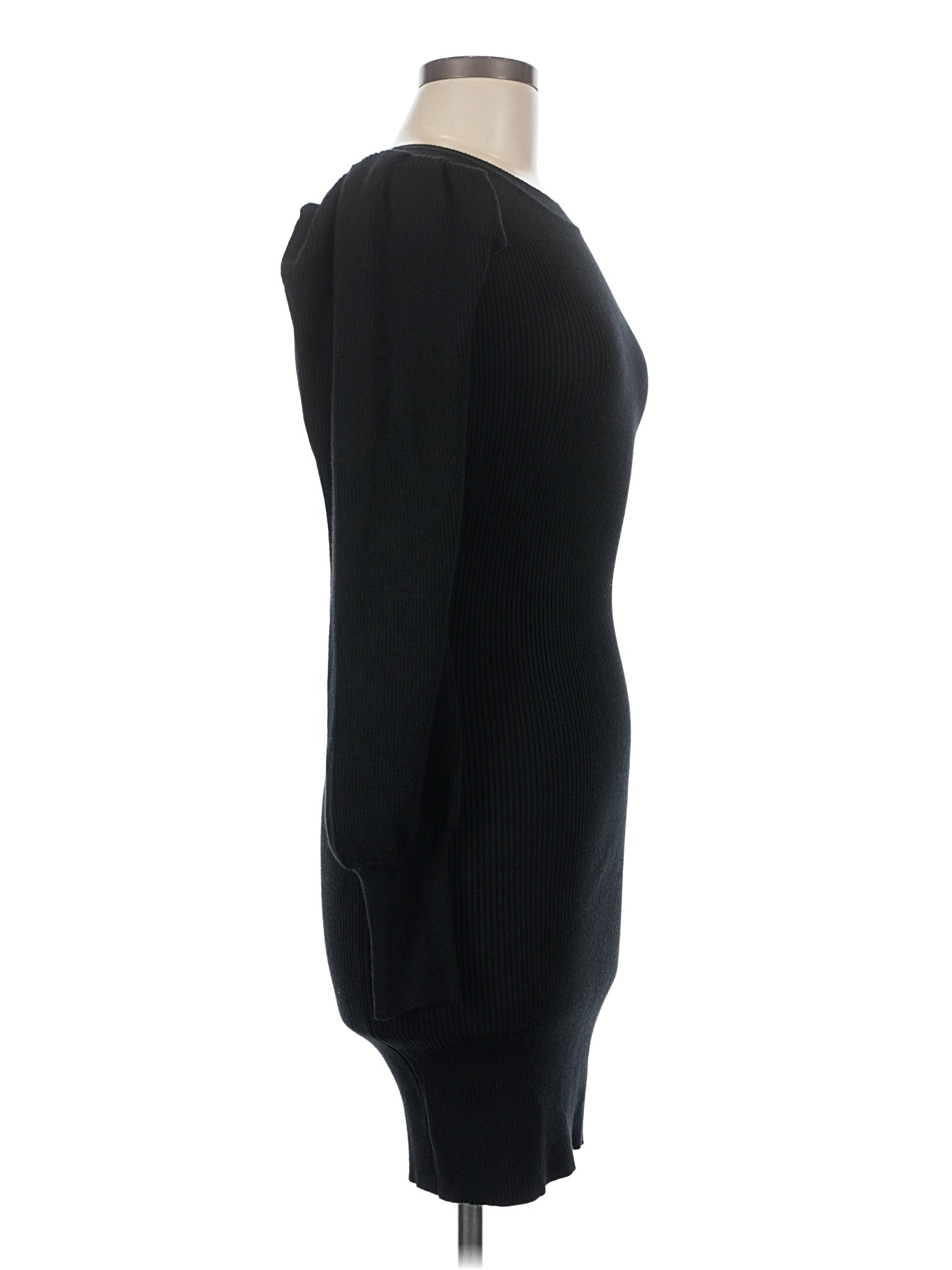 3 size - M