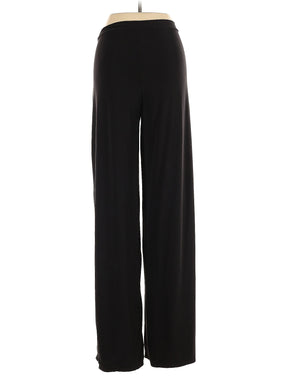 2 size - 4