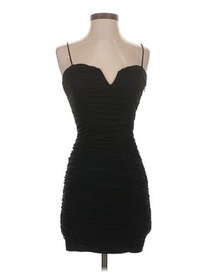 1 size - 4