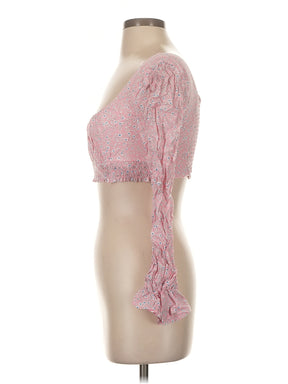 4 size - 2