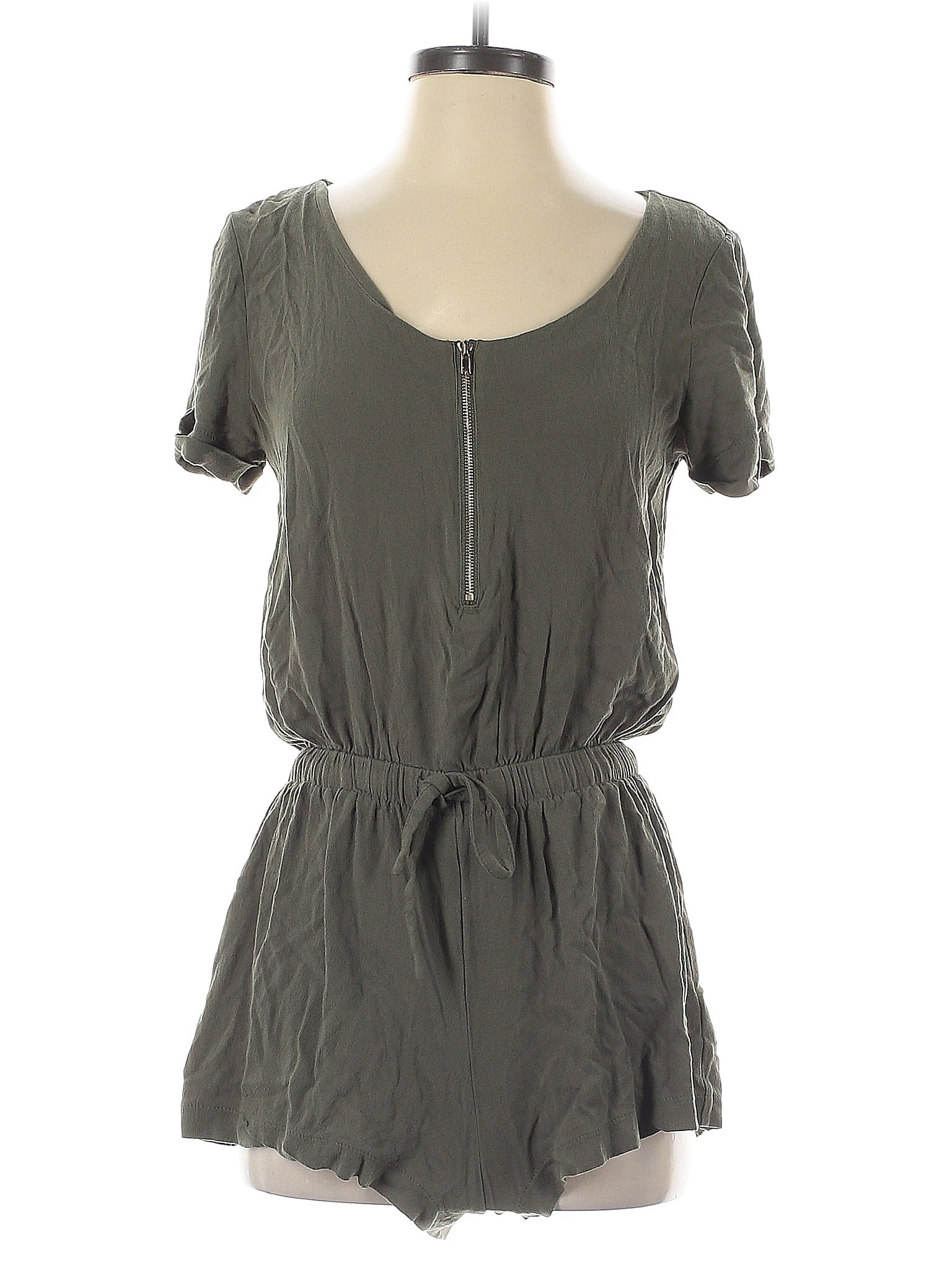 1 size - S