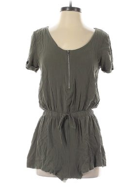 1 size - S