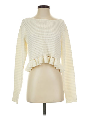 1 size - M